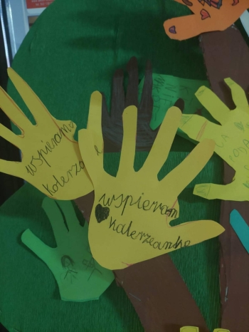 b2fd275d-ec88-4596-b51d-2569179974db