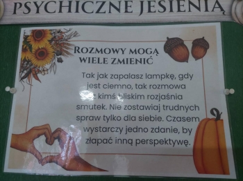 c179ab08-3066-4cd4-9130-396815d80c06