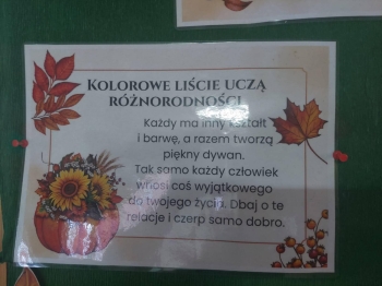 d8b83300-39d8-4f3c-9e16-2ecacf76e8f9