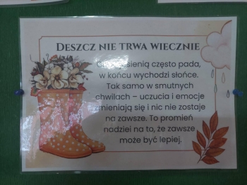 d460a3dc-5a54-40f4-92eb-673d8876512f