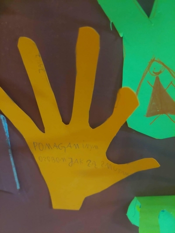 d040420f-2962-4ada-958f-5ba8187cd212