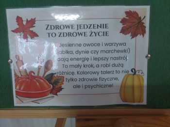 e91f66f9-a6e1-4287-8871-11520869ffe0