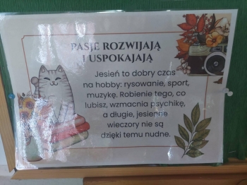 f166b6b7-d380-49e5-9727-5fff419683c7