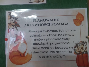 f671fca7-594a-464d-b040-85f81236b328