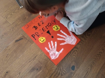 6ab160c0-1aea-4fc8-adb3-49977705f2ae