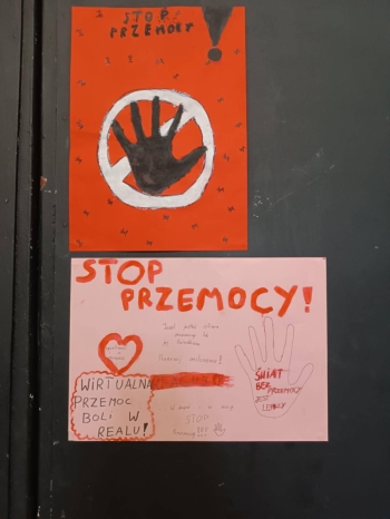 a57d2337-9db3-4e50-9b7c-010f57707634