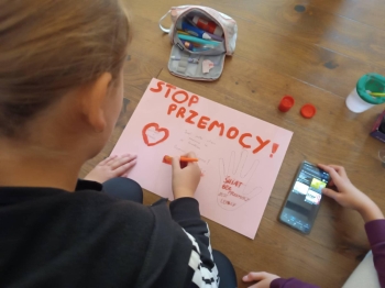 ea35d32b-16f4-4577-ac6b-390757467491