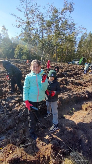 861850b7-6eb2-4c56-8096-1f3560a8ae77