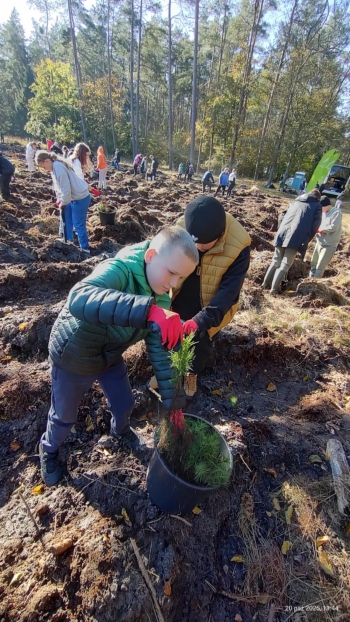 e88a4c0a-19b8-4765-bbe6-0558c0647737