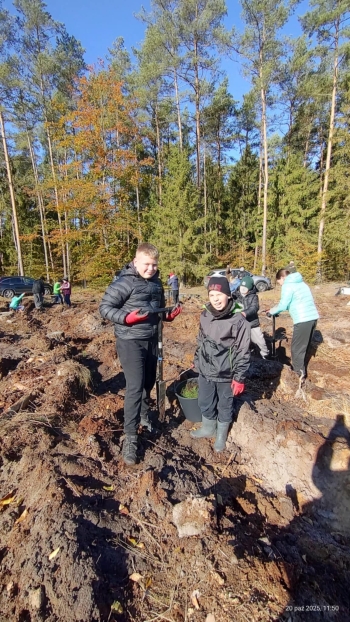 b2a5ad5d-125a-4869-90f3-34e31f92606f