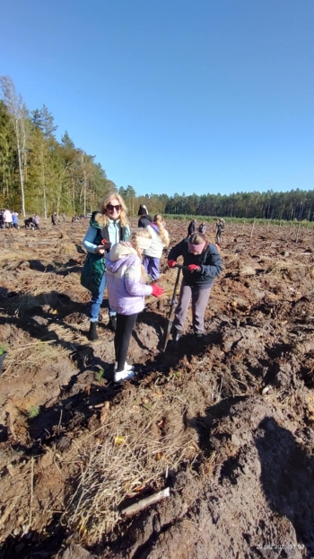 faf2471a-a2ef-453c-82ce-c7d662f97bdc