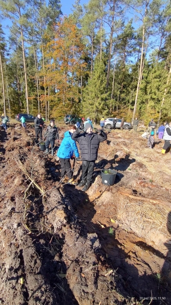 f3d7330a-3961-4061-8c43-ab34a89dcddc