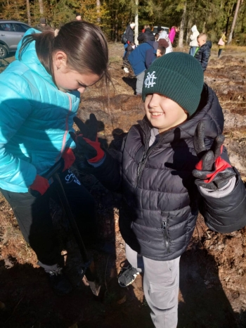 2bf45f15-1320-4fe2-a29c-908b4780364e