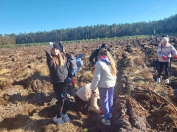 7be83b7f-ef92-424c-821c-5b4ed5a97ab8