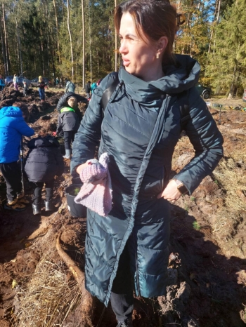 8fc6d691-3ab1-4ec5-9c8a-e082ea0ce7ce