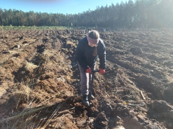 45f26907-085a-49a6-8d7b-16bd7bd923b4 (1)