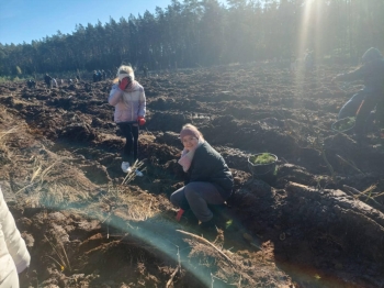 59fac5b3-4d6f-4ba3-b16d-5711a6cc719a