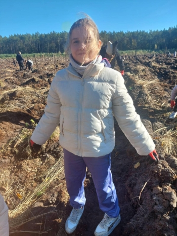 561f2606-13ea-468f-a3c7-a74c8051a16d