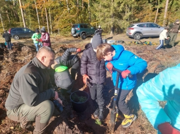 694b0514-212f-441b-b050-5726bf3f9f9b