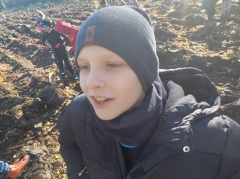 837f4ae5-feac-4e94-b878-990d983d9b91