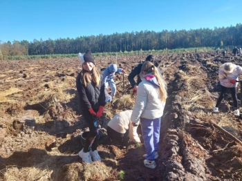 c4d843f6-ac21-4015-82df-5a2a8c84c123