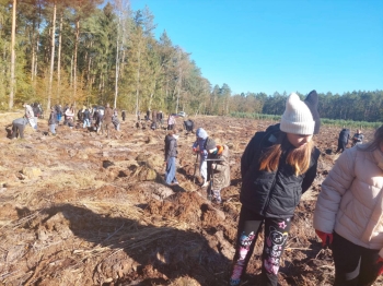 e752d561-180b-44c9-9219-e39e9404fb2e