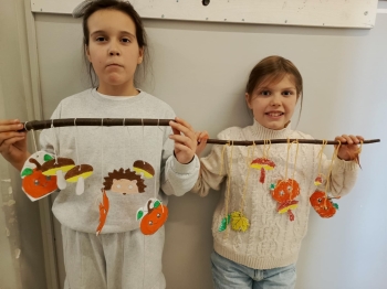 1e083723-1f64-4e2a-b797-3a462ebcb112