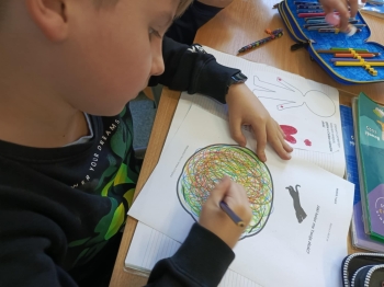 2bf61010-0c7f-454f-b74c-28c9020ef56c