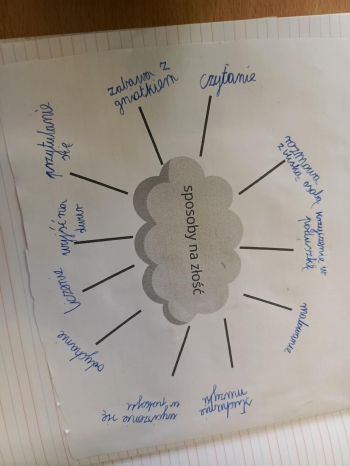 8a7ae9a0-d191-4a18-8d8b-befe488e0573