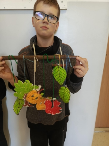 12f14670-92bd-427f-820a-79cac1893d7e