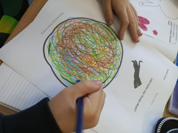 48af2380-7bc0-4894-a0b0-cfb2c81a2618