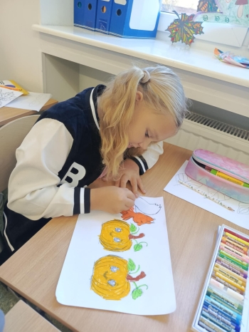 68b4cc1d-4db6-449a-9db5-92674a49123a