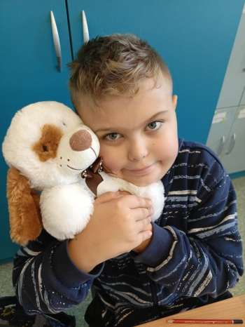 88ab2e17-9823-451b-b665-21ba2db5d5ad