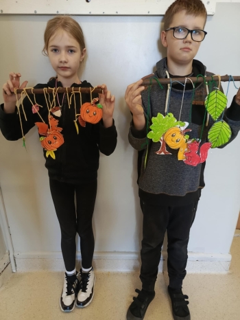 148a7c53-c806-4f54-93b7-23ac71db25d0