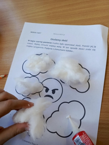 0404ccbe-2d75-47aa-a666-61c2b3302594