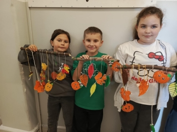 42939b5d-4f8a-4d57-b377-9baf218d5cd5