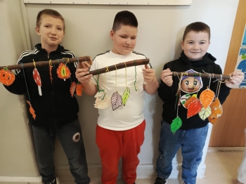 47190d5e-e501-4e22-aaba-3bb80c301762