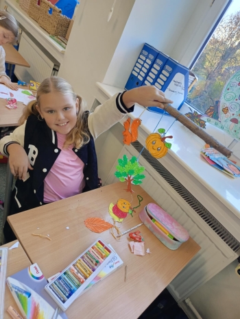 89370f3b-272a-4f55-b099-57f23d9a6513