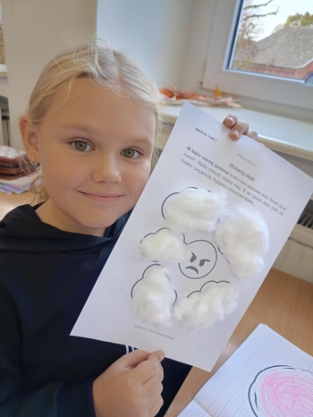 4190815c-a37f-4760-9a10-56fac5ce9a7d