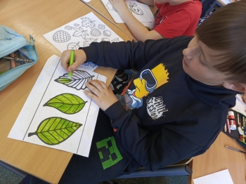 bdccbcf3-1d15-4d25-a9e4-3a550a16f8d5