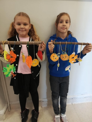 bfbb2484-194d-4eae-b792-806a180c8ef5