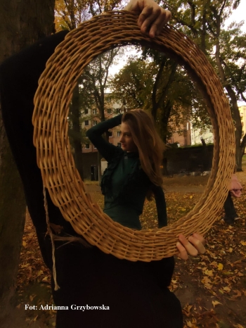 Adrianna Grzybowska (2)