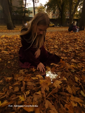 Adrianna Grzybowska (8)