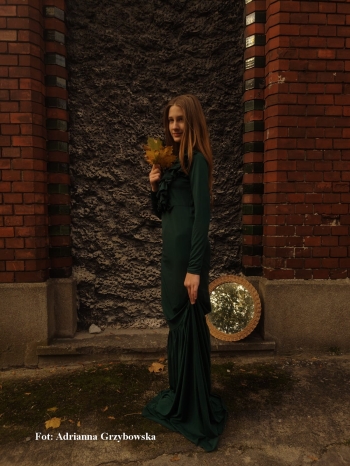 Adrianna Grzybowska (13)