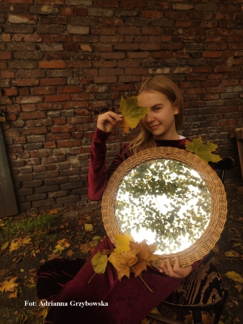 Adrianna Grzybowska (14)