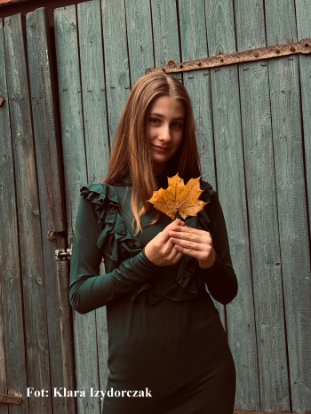Klara Izydorczak (4)