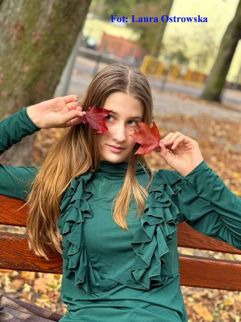 Laura Ostrowska (3)