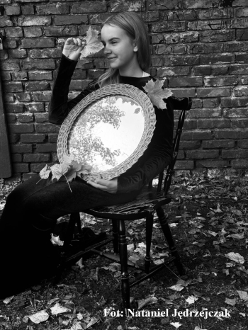 Nataniel Jędrzejczak (1)