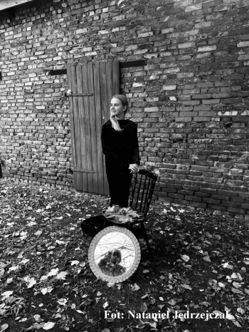 Nataniel Jędrzejczak (2)