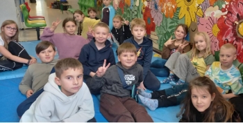 czytanie na dywanie2